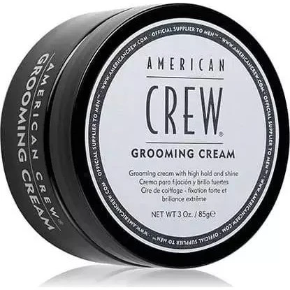 American Crew Grooming Cream 85 g