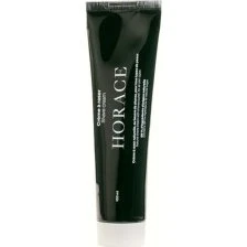 Horace Crème à Raser Rich 100ml