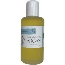 France-Herboristerie Huile Végétale d'Argan Bio 100ml