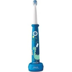 Sencor SOC 0910BL Brosse à dents électrique enfants bleu