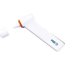 Mill'o Visiofocus Smart Thermomètre Sans Contact