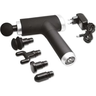Technaxx LX-013 Masseur Musculaire Compact Multifonctions