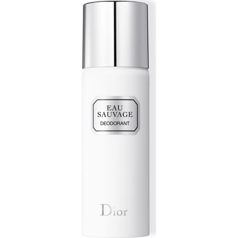 Dior Eau Sauvage Déodorant Vaporisateur 150ml