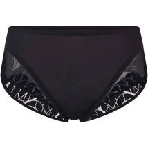 Hästko Panty N°91 Taille Haute