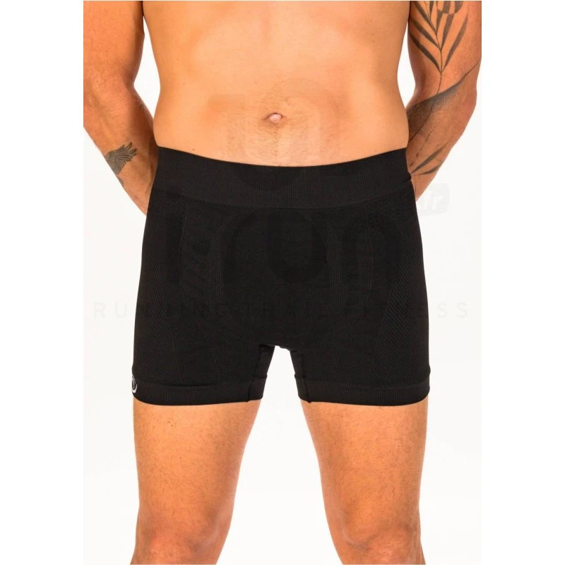 BV Sport Boxer R-Tech V2 - Homme