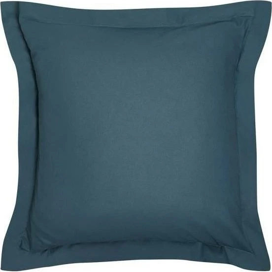 Today Taie d'oreiller 63x63+5 cm Paon 100% coton