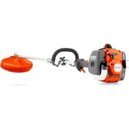 Husqvarna 129LK Coupe-bordures divisible 27cc