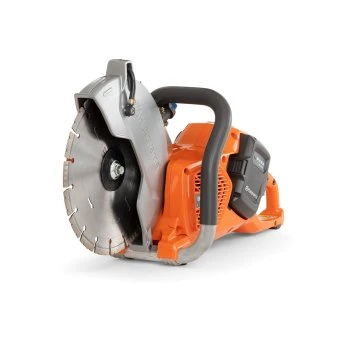 Husqvarna K540i Découpeuse à Batterie 36V