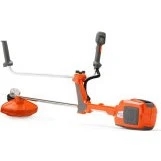 Husqvarna 520iLX Débroussailleuse à batterie