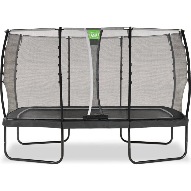 Exit Toys Allure Classic 214x366 cm noir