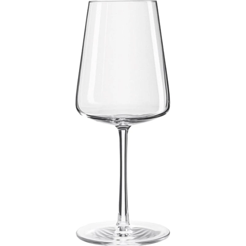 Stölzle Power - Verres à Vin Rouge 648 ml, Lot de 6