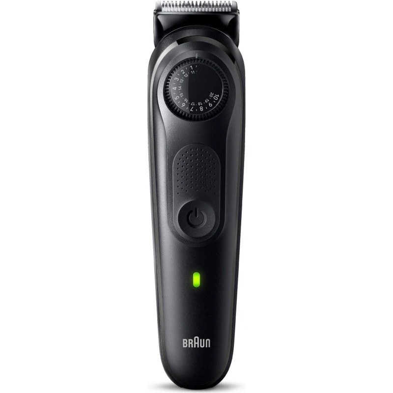 Braun Series 5 Tondeuse à Barbe