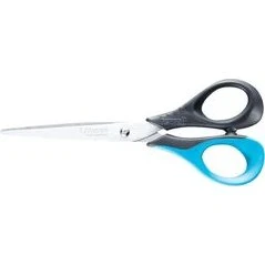 Maped Sensoft 3D Ciseaux 13 cm Droitier