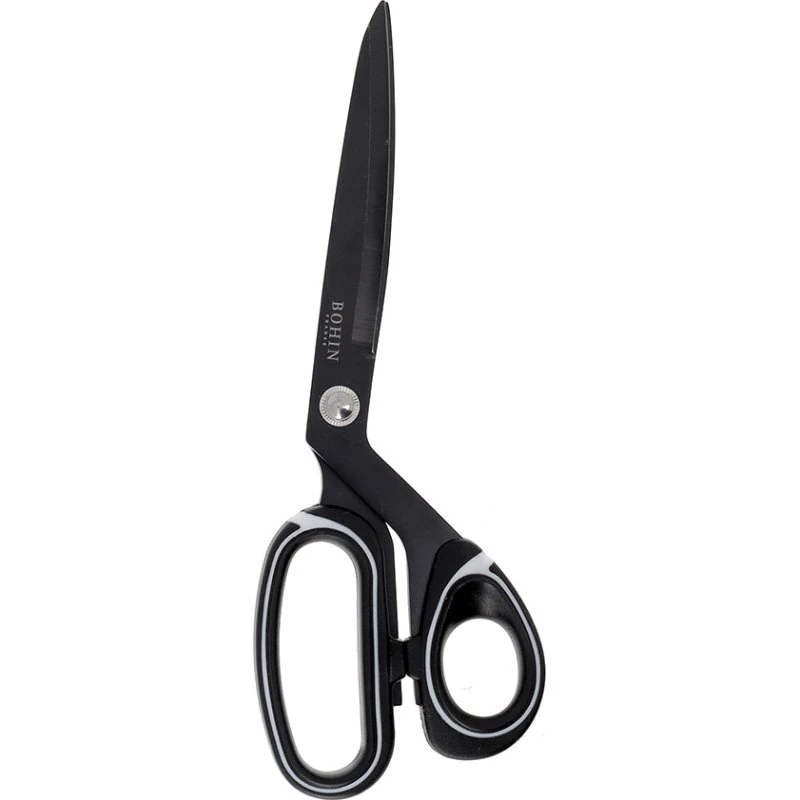 Bohin Ciseaux couture professionnels 26 cm