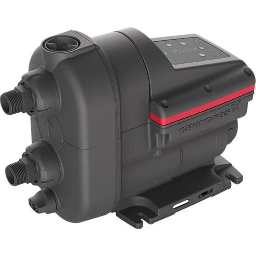 Grundfos SCALA2 M2 - Pompe auto-amorçante 0,55 kW