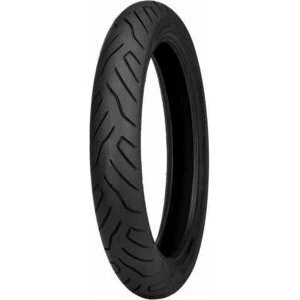 Shinko SR 999 150/90 B15 80H RF