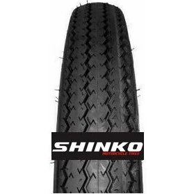 Shinko E240 SW 130/90-16 74H (MT90-16) TT