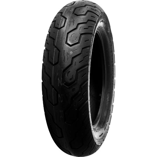 Dunlop K555 150/80-15 70V Arrière TL
