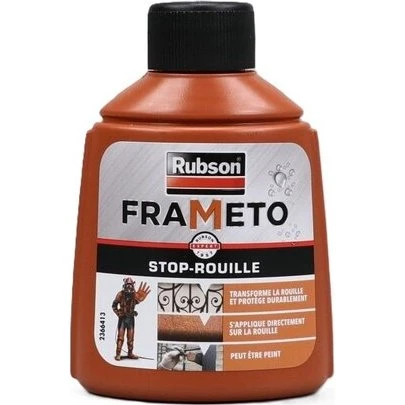 Rubson Frameto 7500 Antirouille 90ml