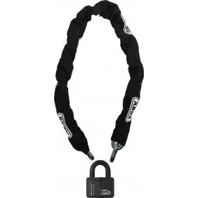 ABUS Granit SRA 37RK/70 14MKS 120 cm