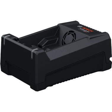 Bosch GAL 12 V/18V-80 Chargeur Rapide 8 A