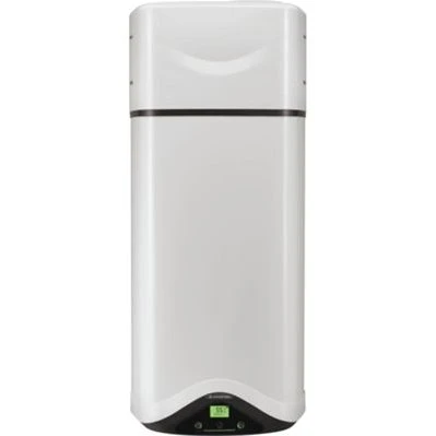 Ariston Nuos Evo A+ 110L Pompe à chaleur murale