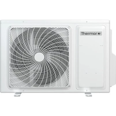 Nagano UE MONO 5200W R32 V2 Climatisation Réversible