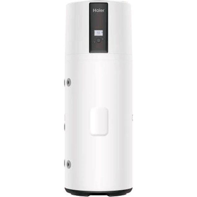 Haier HP200M7-F9 Chauffe-eau Thermodynamique 200L