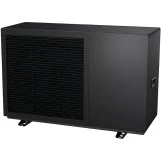 INTERSTOVES PM12 Pompe à Chaleur Air/Eau 12 kW Monobloc