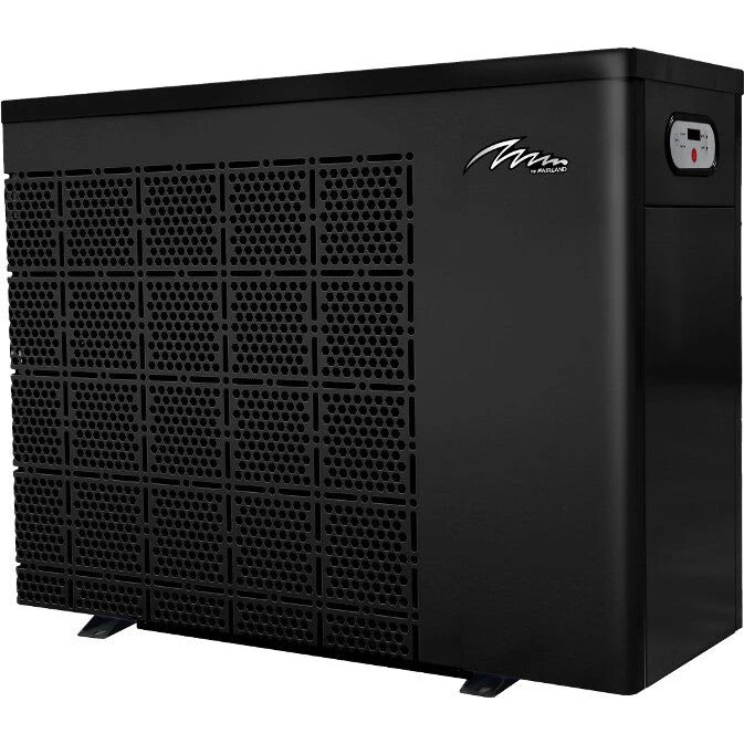 Fairland Inverter+ 27.5kW Pompe à chaleur