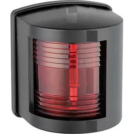 LALIZAS Classic LED 12 Feu Babord Rouge
