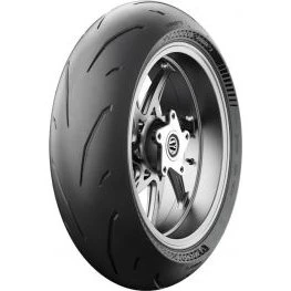 Michelin Power GP2 180/55 ZR17 73W Arrière