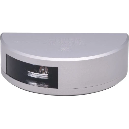 Lopolight LED Bâbord 12-20 m