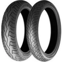 Bridgestone Battlax BT-46 Avant 100/90-19 57H M+S