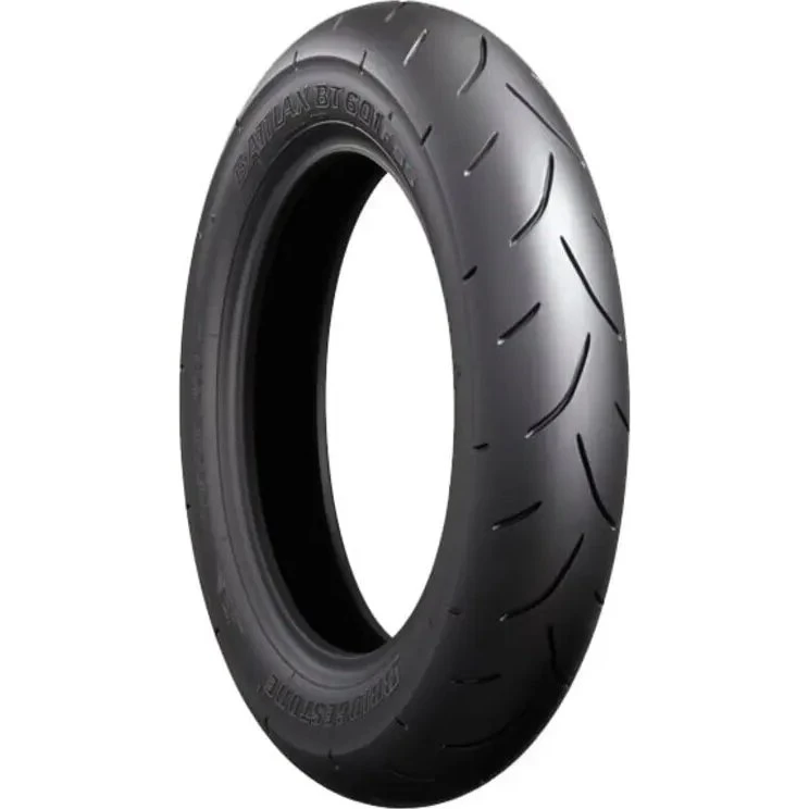 Bridgestone BT-601SS 100/90R12 49J TL