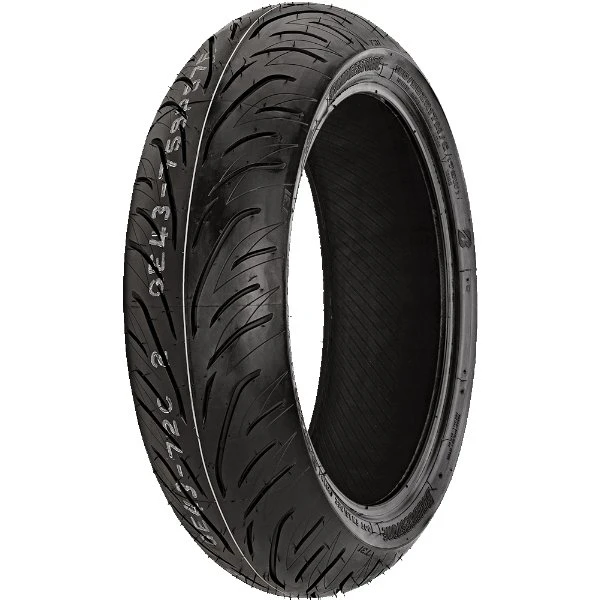 Bridgestone Battlax Sport Touring T31 160/60 R15 67H HO Arrière J