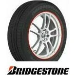 Bridgestone Racing Battlax V03 120/70 R17 Avant Soft-Medium