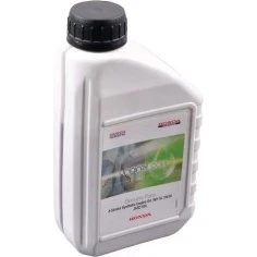 Honda 5W30 Huile Moteur 600mL