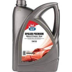 Opalub Premium 5W30 - 5L