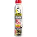 Mécatech TC3 Curatif Injection Diesel 300ml
