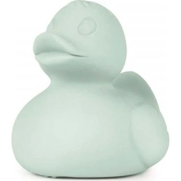 Oli & Carol Elvis Canard Menthe 100% Naturel