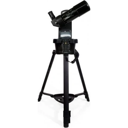 National Geographic Télescope Automatique 70 mm