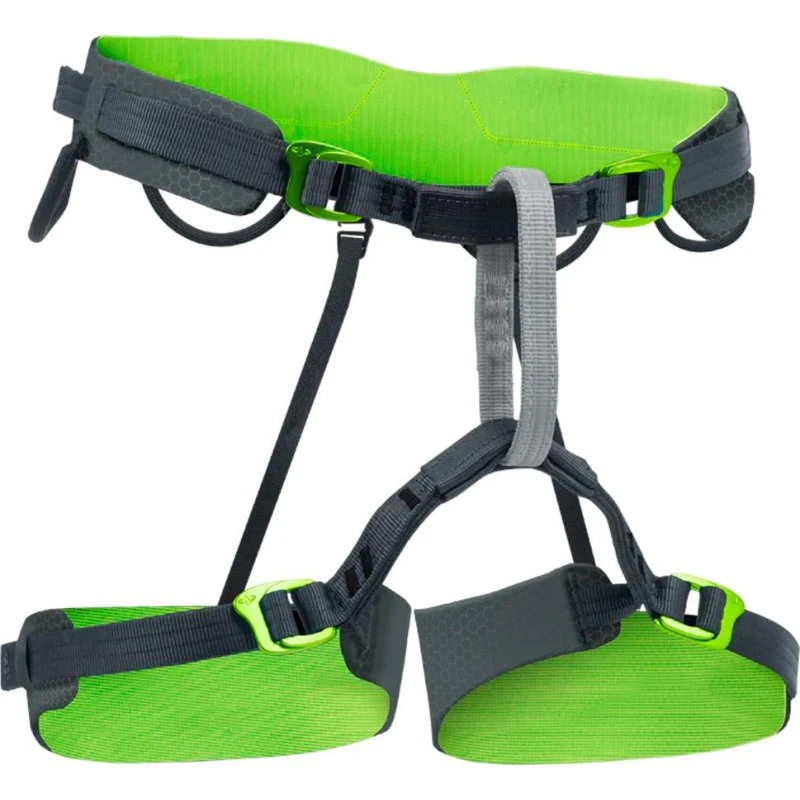 Beal Shadow Soft - Baudrier Ergonomique