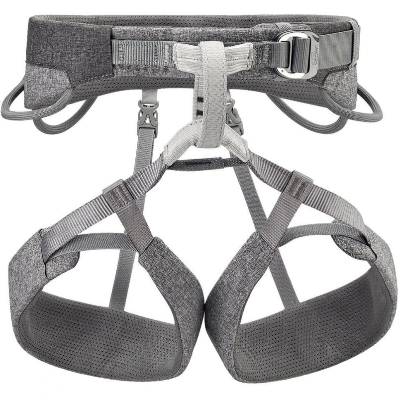 Petzl Sama Gris - M