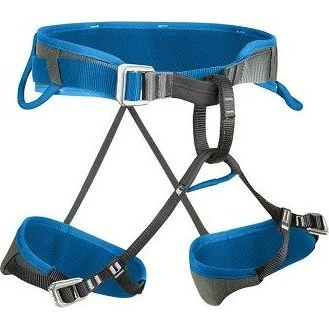 Salewa Xplorer Baudrier Carbon