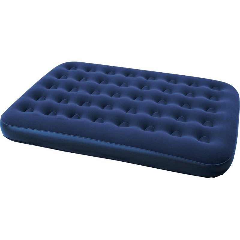 Bestway Matelas Gonflable 197x137x22 cm