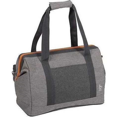 Bo-Camp Sac Isotherme 20 L