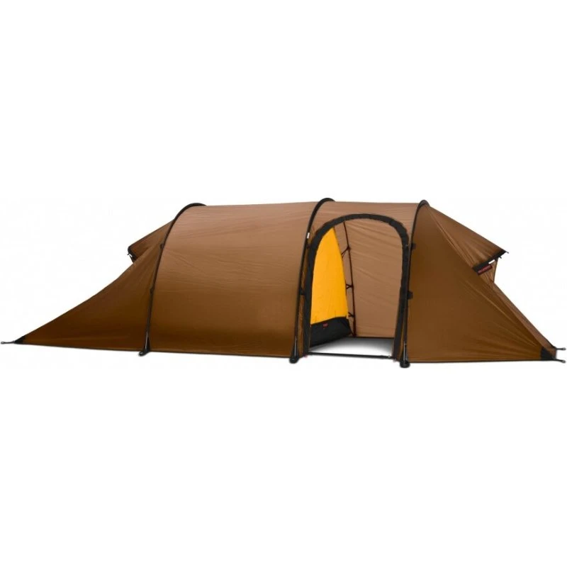 Hilleberg Nammatj 3 GT Tente Familiale