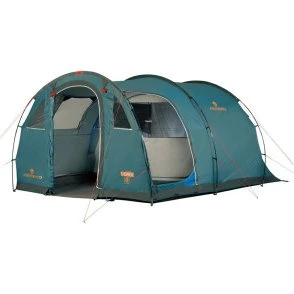 Ferrino Fenix 4 - Tente Familiale 4 Personnes