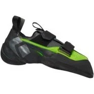 Black Diamond Method Mixte 40 Envy Green